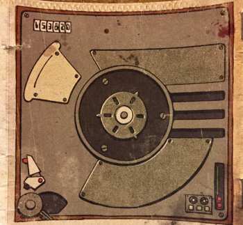 CD Fat Freddy's Drop: Dr Boondigga And The Big BW