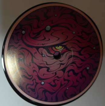 2LP Fat Freddy's Drop: Special Edition Part 1