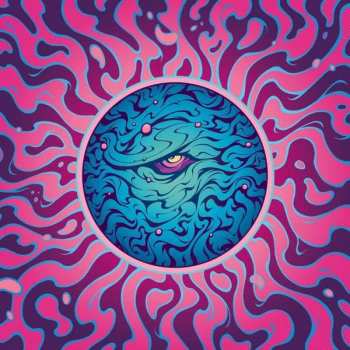 2LP Fat Freddy's Drop: Special Edition Part 1