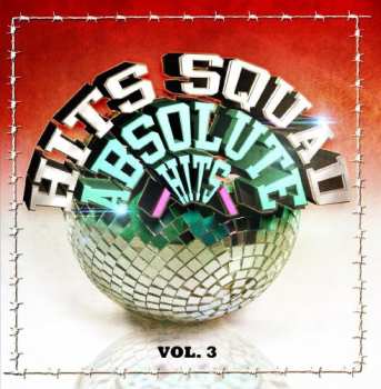 CD Fat Joe: Absolute Hits 3