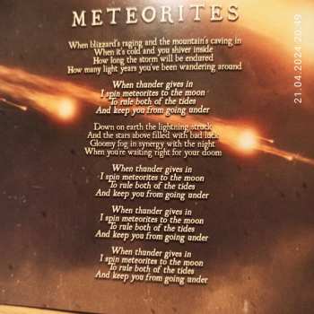 CD Fatal Fire: Arson