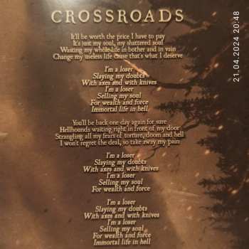 CD Fatal Fire: Arson