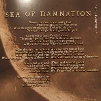 CD Fatal Fire: Arson