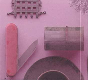 CD Del Amitri: Fatal Mistakes