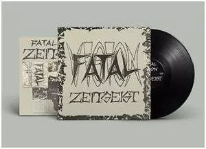 Zeitgeist