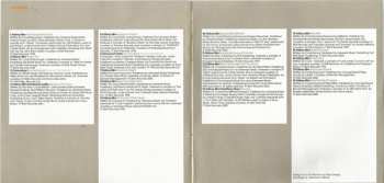 CD Fatboy Slim: The Greatest Hits - Why Try Harder