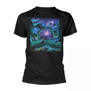 T-shirt Awaken The Guardian