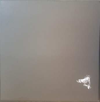 2LP Father John Misty: Chloë And The Next 20th Century