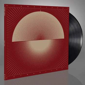 LP Stoned Jesus: Father Light