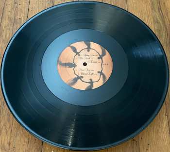 2LP Faun Fables: Family Album