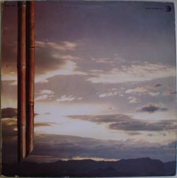 LP Faust'o: Faust'o