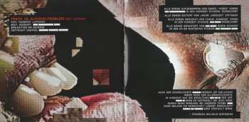 CD Favorite: Neues Von Gott