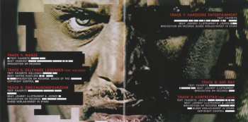 CD Favorite: Neues Von Gott