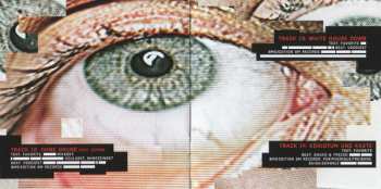 CD Favorite: Neues Von Gott