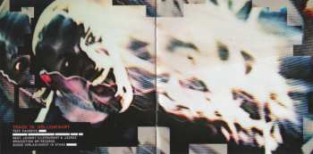 CD Favorite: Neues Von Gott