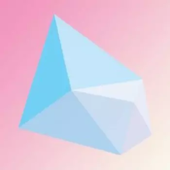 Zig Zag