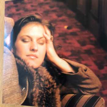 CD Fay Claassen: Sings Two Portraits Of Chet Baker - Volume 2