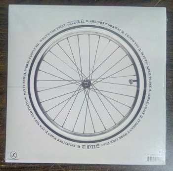 LP Faye Webster: Faye Webster 