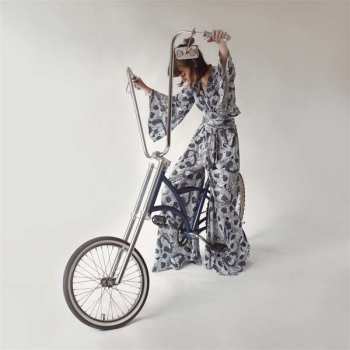Album Faye Webster: Faye Webster
