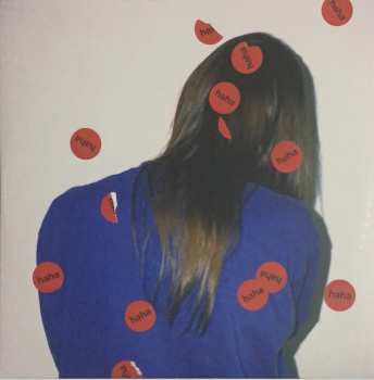 LP Faye Webster: I Know I'm Funny Haha LTD | CLR