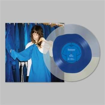LP Faye Webster: Underdressed At The Symphony CLR | LTD