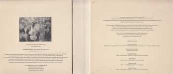 CD Faze Action: Broad Souls