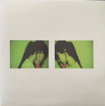 LP Fazerdaze: Break! LTD