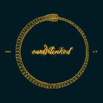 Album FDK: Earthlinked