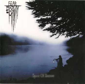 Spirit Of Sorrow