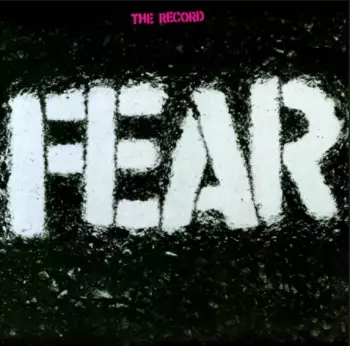 The Record