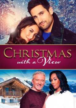 Album Feature Film: Christmas With A View