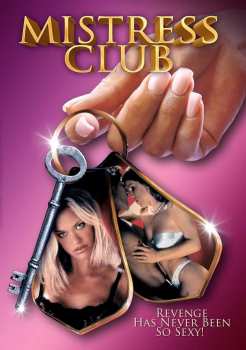 Album Feature Film: Mistress Club