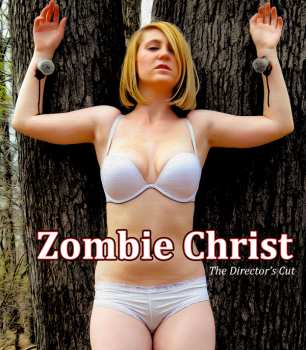 Album Feature Film: Zombie Christ