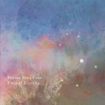CD Febian Reza Pane: Field Of Eternity