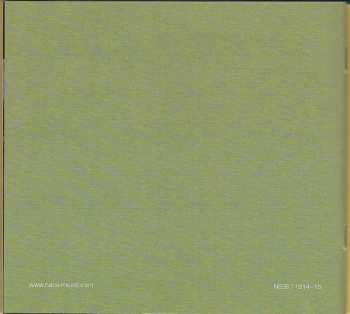 2SACD Donaueschinger Musiktage 2018