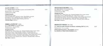 2SACD Donaueschinger Musiktage 2018