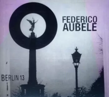 Berlin 13