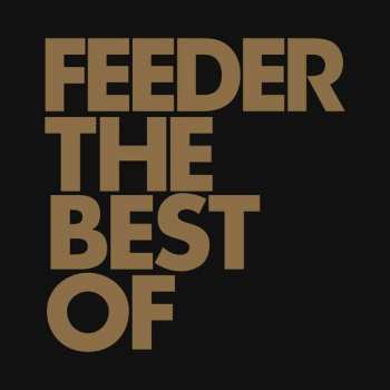 3CD Feeder: The Best Of DLX