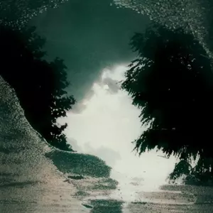 Sad Lovers And Giants: Feeding The Flame