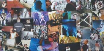 CD Fehlfarben: Live Hier & Jetzt