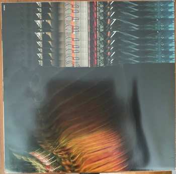 LP Feist: Multitudes CLR