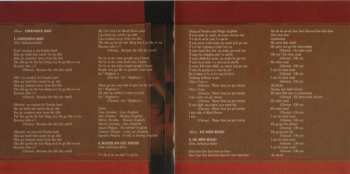 CD Fela Kuti: Expensive Shit / He Miss Road