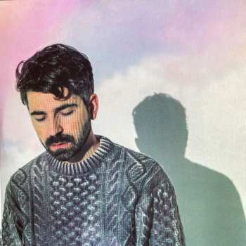 2LP Felix Cartal: Expensive Sounds For Nice People LTD | CLR