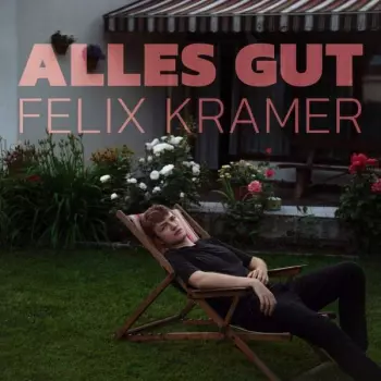 Alles Gut