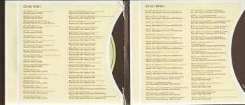 10CD/Box Set FÉlix Leclerc: Le Grand Bonheur - Intégrale Des Enregistrements Polydor / / Philips LTD