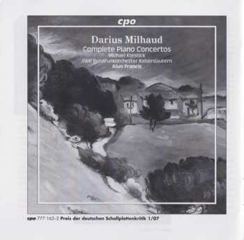 2CD Felix Mendelssohn-Bartholdy: Lieder Ohne Worte ∙ Variations Sérieuses
