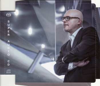 SACD Felix Mendelssohn-Bartholdy: Sonatas & Songs