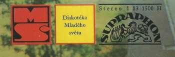 LP Felix Slováček: Felix Slováček