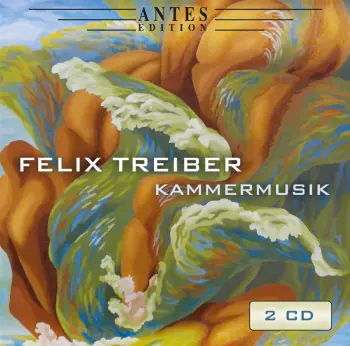 Kammermusik