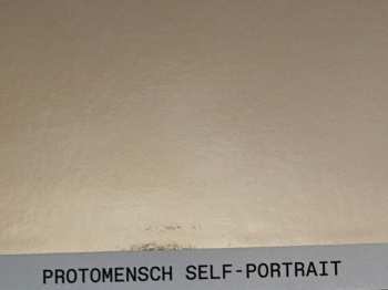 LP Felsmann + Tiley: Protomensch NUM | LTD